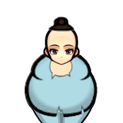 657222f8994d.png