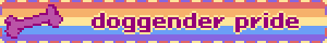 IMG 6362.gif