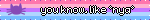 IMG 6368.gif
