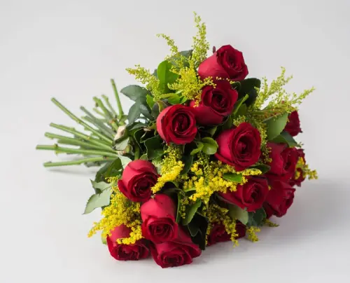 ee2c5489728f.webp