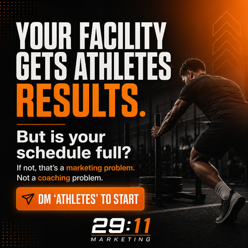 week2 day3 post3 93a075c8 014c 4f58 834c 18ad8ba2e75b.png
