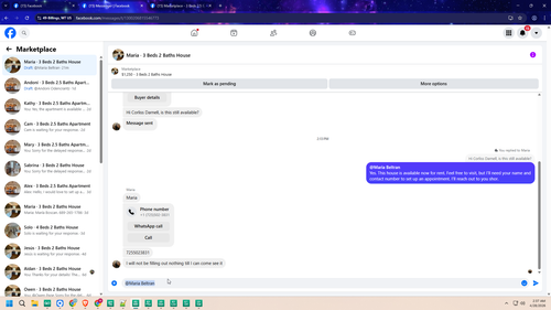 Screenshot 7.png
