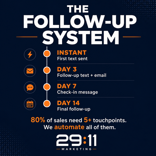 week2 day6 post2 73b9da9b 7b7b 48dc 968b 320e46763108.png