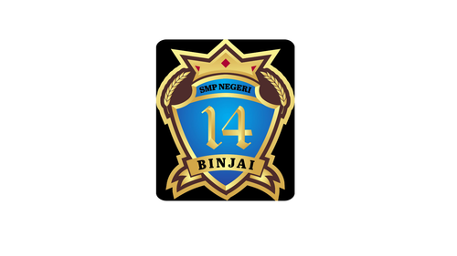 Desain tanpa judul (12).png