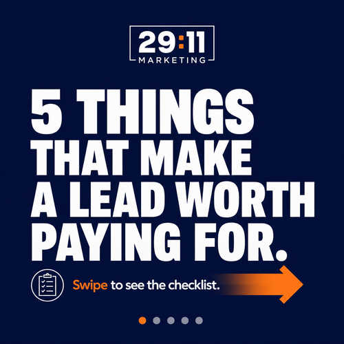 week2 day5 post2 811282cc 9539 4206 b519 ed8e6281c4b1.png