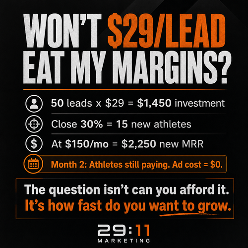 week2 day4 post1 353bdccf 46a4 41e5 bec3 0d810b2684a9.png