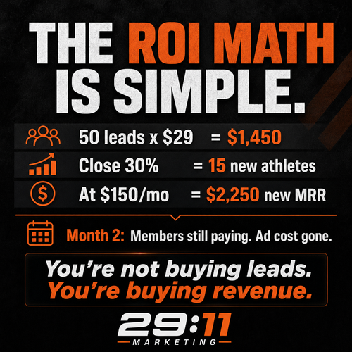 week2 day4 post3 8433ac86 73ba 48cc b452 44f8162d572a.png