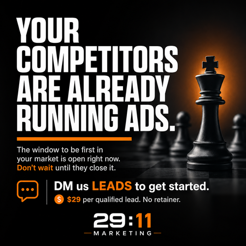 week2 day5 post3 30a5b6a4 2190 4e0f ba15 24d8341b0062.png