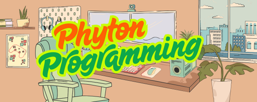 PHYTON IS FUN.png