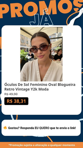 oferta.jpg