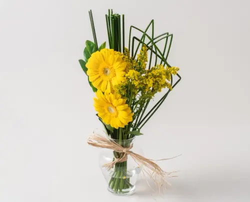 9903e6436184.webp