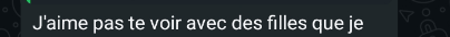 temp.png