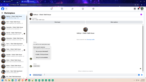 Screenshot 6.png
