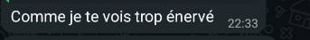 temp.png
