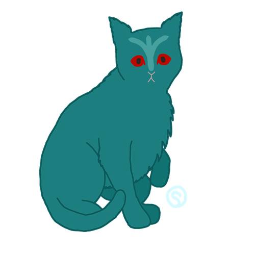 5E3BA73F EAC1 4DA9 83E8 C9867DC5E955.png