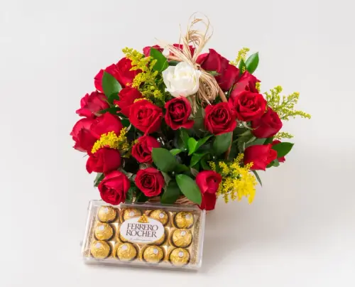 27fbfcc81678.webp