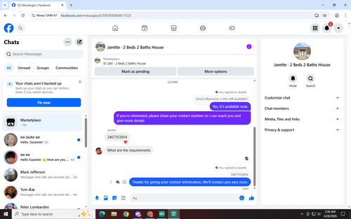 Screenshot (427).png