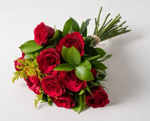 1d41182b56c6.webp