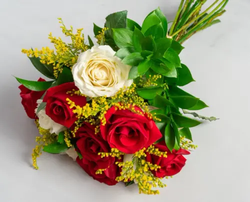 d94ab917aad5.webp