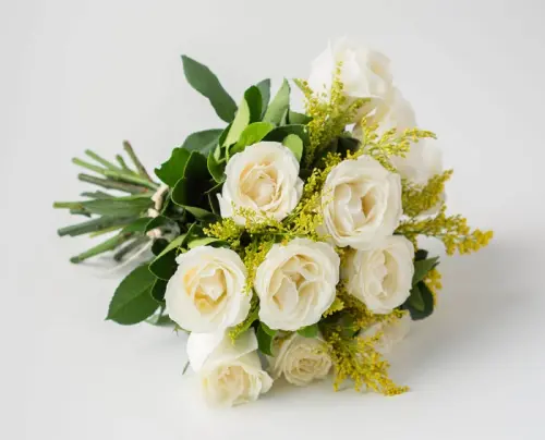 c9ae6eb84f10.webp