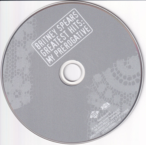 my pero disc.jpg