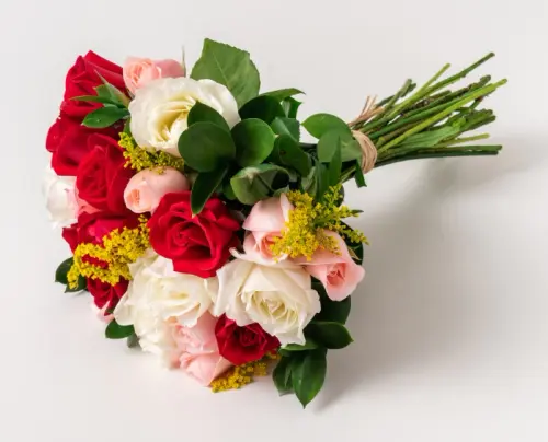 79c313cde3b6.webp