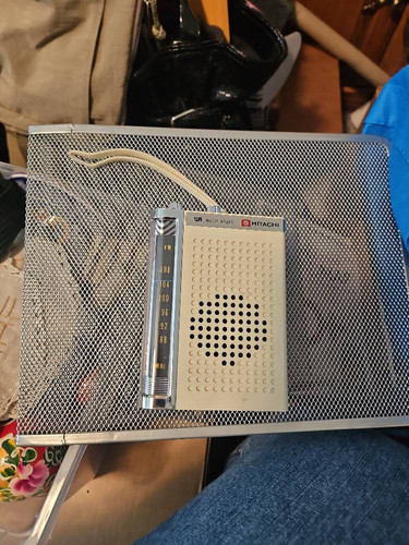 e3b9ec734497.jpg