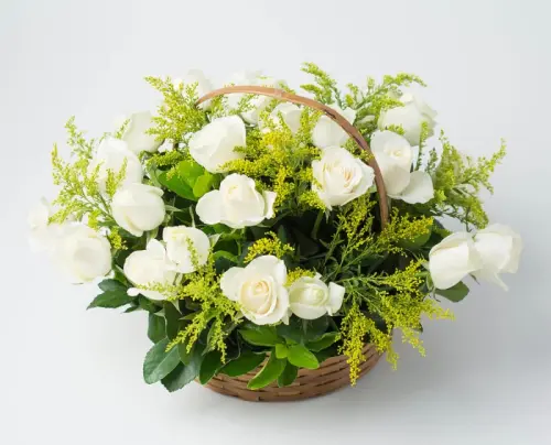 43f10b7baeb6.webp