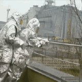 quarantine bang.gif