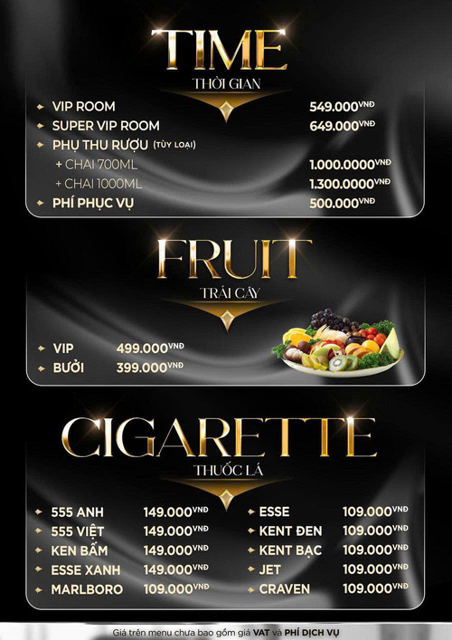 z7757141119812 bfe0a77000c68e65ee62c4801d5faeef.jpg