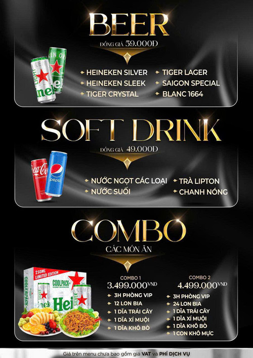 z7757141119944 22528c0d67bf126688cf5e079f4be730.jpg