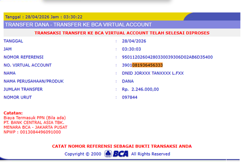 Screenshot 2.png