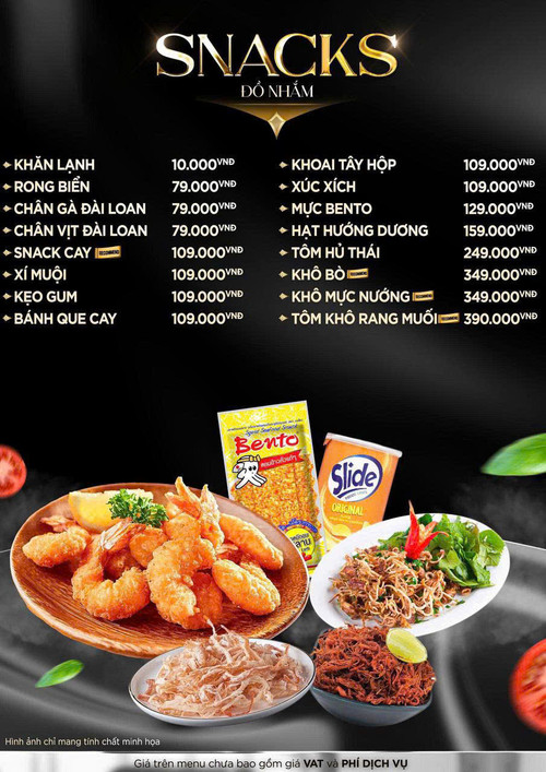 z7757141127865 f3cbe5c3c397653516efedbdb91c3bc2.jpg