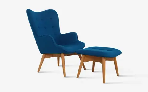 ghe armchair dep gia re 13.webp