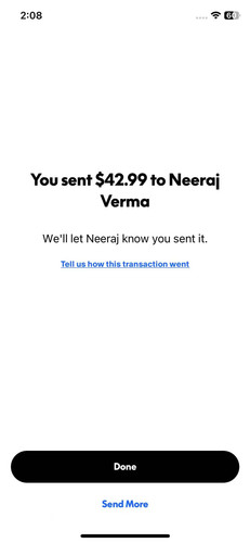 mmexport1777323583661.jpg