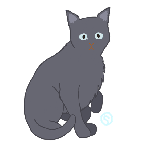 72687DE3 BC52 4FD9 9D5A 319FC1833F83.png