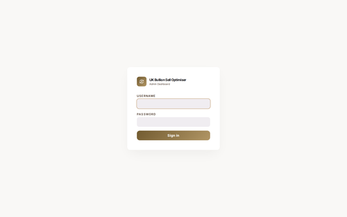 up ss desktop admin login.png