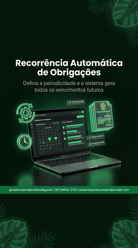 ebc6c5aabf76.jpg