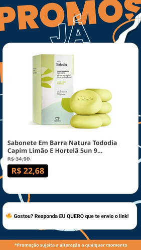 oferta.jpg