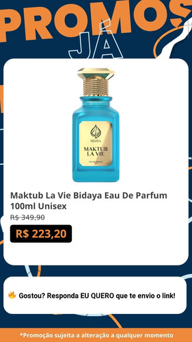 oferta.jpg