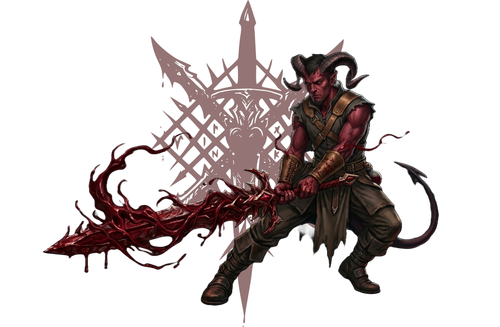 Sanguine Edge.png