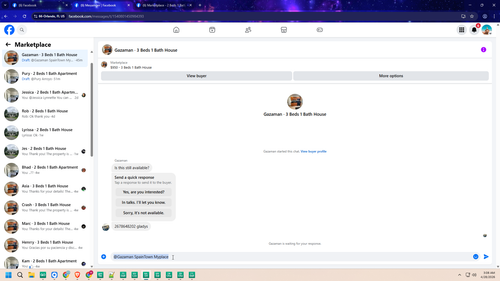 Screenshot 9.png