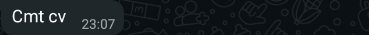 temp.png