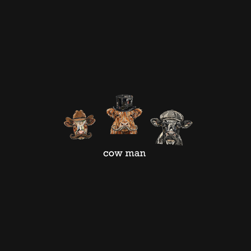 a6d087458a97.png