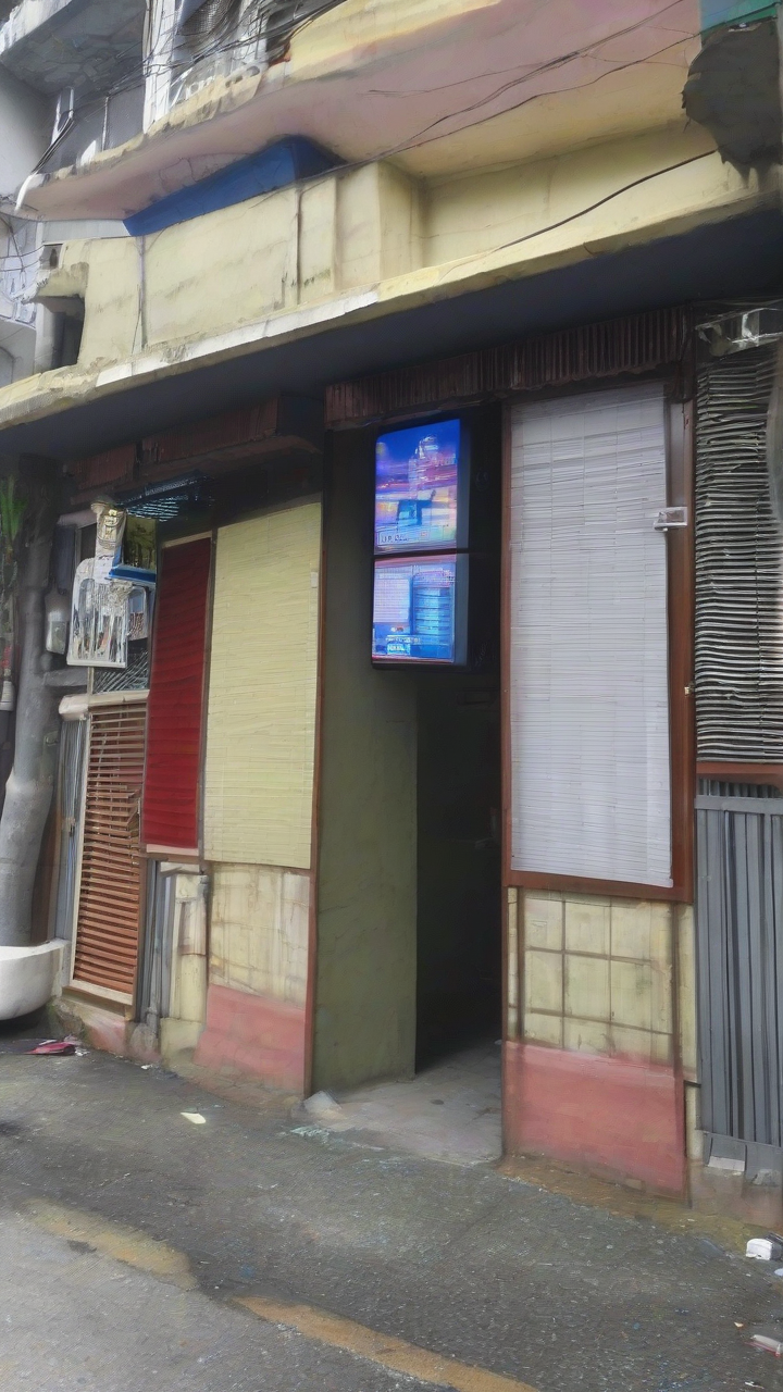 KTV raid case in Pasig ‘far from closed’ – NBI