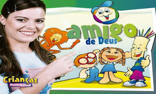 Amigo de Deus.png