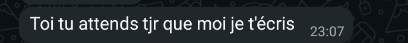 temp.png