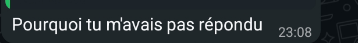 temp.png