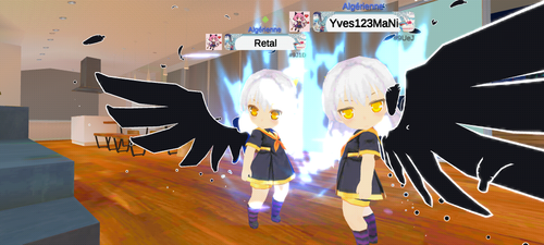 imagen.png