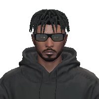 3ed587e46dff.png